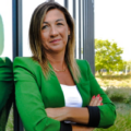 Zdjęcie eksperta Justyna Wiesner