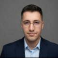 Zdjęcie eksperta Michał Skupień