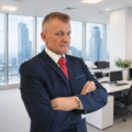 Zdjęcie eksperta Grzegorz Stolarz