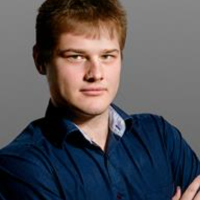 Hubert Gustowski