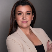 Aldona Karasińska