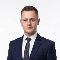 Jakub Różański