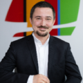 Zdjęcie eksperta Jacek Chabros