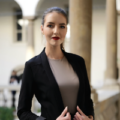 Zdjęcie eksperta Gabriela Kuk