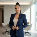 Zdjęcie eksperta Natalia Bielak