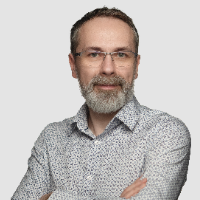 Artur Zacharko