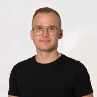 Łukasz Dabiński