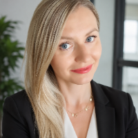 Ewelina Pulczyńska