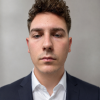 Jakub Kowalczyk
