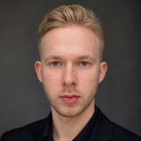 Marcin Omasta