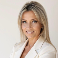 Joanna Winiecka