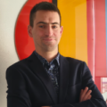 Zdjęcie eksperta Kacper Drohomirecki