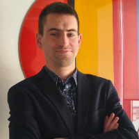Kacper Drohomirecki