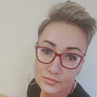 Marzena Łuciów