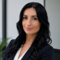 Zdjęcie eksperta Małgorzata Tkaczyk-Próchniak