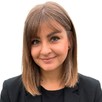 Magdalena Kowalczyk