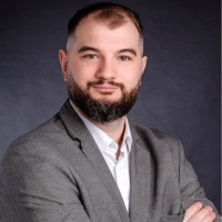 Sebastian Jurczyk