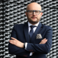 Zdjęcie eksperta Damian Fabrycy