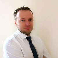 Jacek Gajda