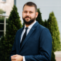 Zdjęcie eksperta Łukasz Kamiński