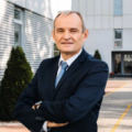 Zdjęcie eksperta Andrzej Kaniak
