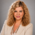 Zdjęcie eksperta Dorota Grochal