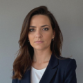 Zdjęcie eksperta Marta Kowalkowska