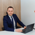 Zdjęcie eksperta Piotr Kowalski