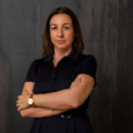 Zdjęcie eksperta Joanna Krakowska