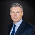 Zdjęcie eksperta Grzegorz Makarski