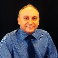 Zdjęcie eksperta Tomasz Matuszewski