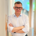 Zdjęcie eksperta Piotr Niemiec