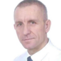 Zdjęcie eksperta Stanisław Polak