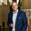 Zdjęcie eksperta Marek Sadowski