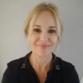 Zdjęcie eksperta Katarzyna Stawska-Gebert