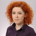 Zdjęcie eksperta Beata Szkoła