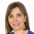 Zdjęcie eksperta Agnieszka Wąsiewicz