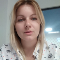Zdjęcie eksperta Magdalena Wiciejowska-Moskaluk