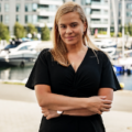 Zdjęcie eksperta Małgorzata Widerska