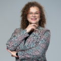 Zdjęcie eksperta Alicja Witczak