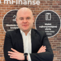 Zdjęcie eksperta Piotr Wróblewski