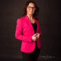 Zdjęcie eksperta Marzena Tyryłło