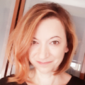 Zdjęcie eksperta Magdalena Kepler
