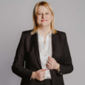 Zdjęcie eksperta Magdalena Skarżyńska
