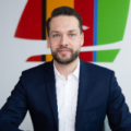Zdjęcie eksperta Tomasz Biela