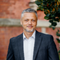 Zdjęcie eksperta Patryk Tłok