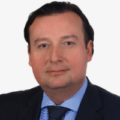 Zdjęcie eksperta Adrian Szafarowicz