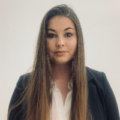 Zdjęcie eksperta Sylwia Wojciechowska