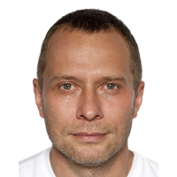 Piotr Milewski