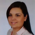 Zdjęcie eksperta Monika Nazar